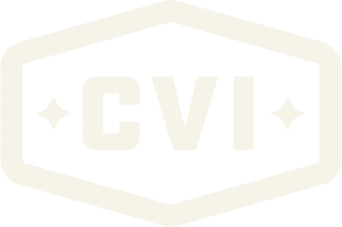 cvi-site-logo