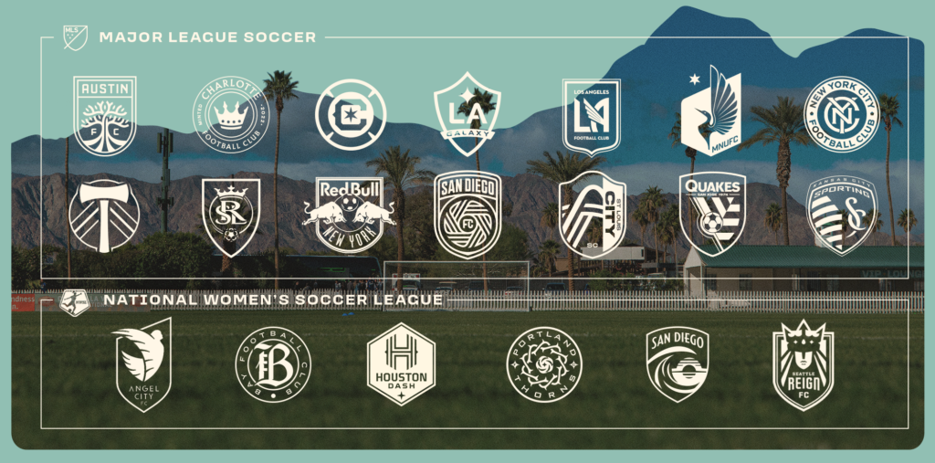 Lineupgraphic Updatednycfclogo