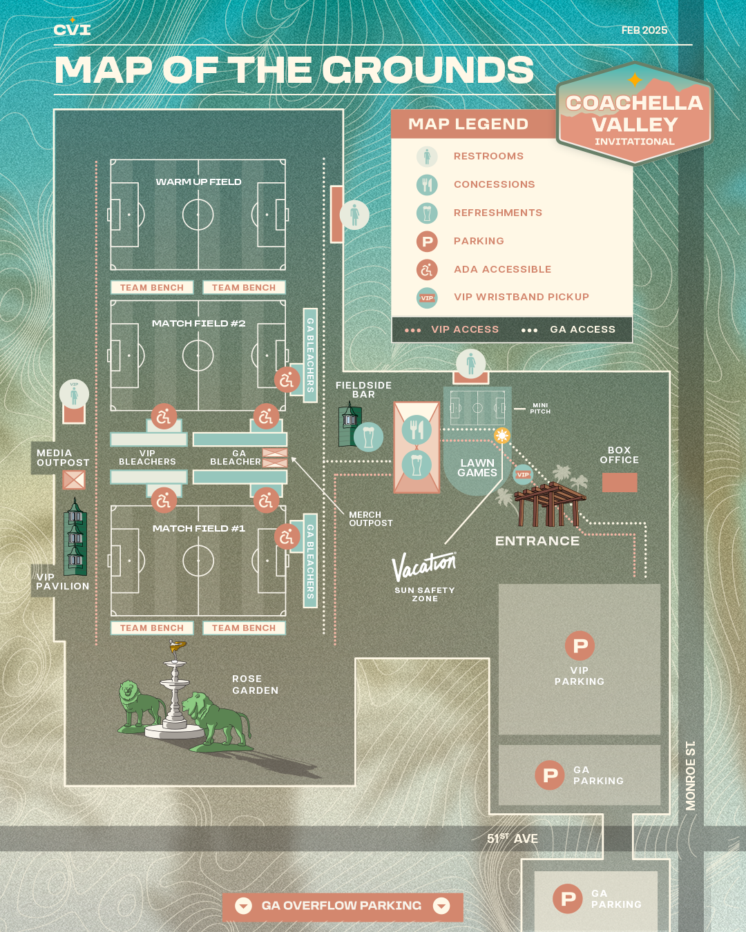Aeg Cvi 2024 Map 4x5 V2 2 (1)