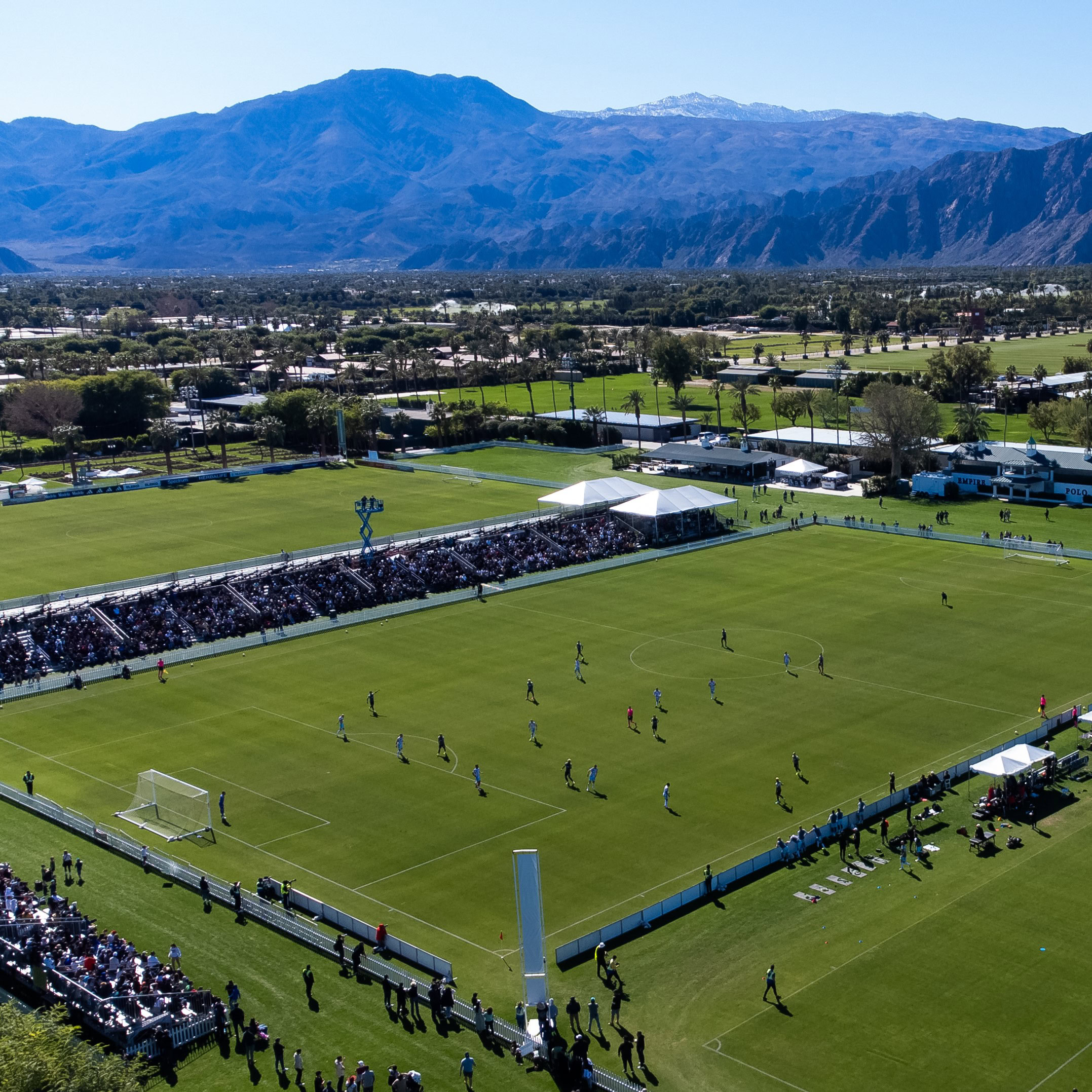 021124 la galaxy mo 0024 (7)