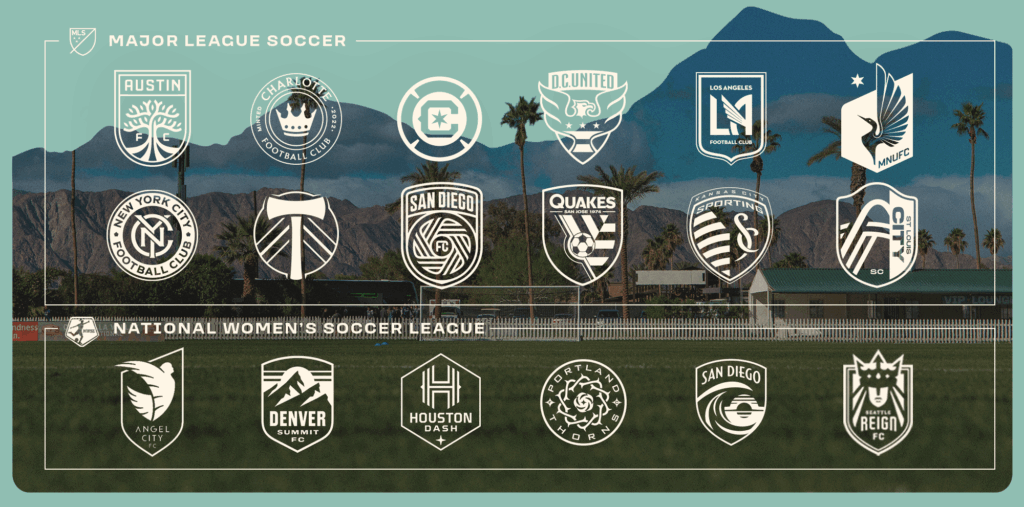 2026 cvi website participating teams (1)