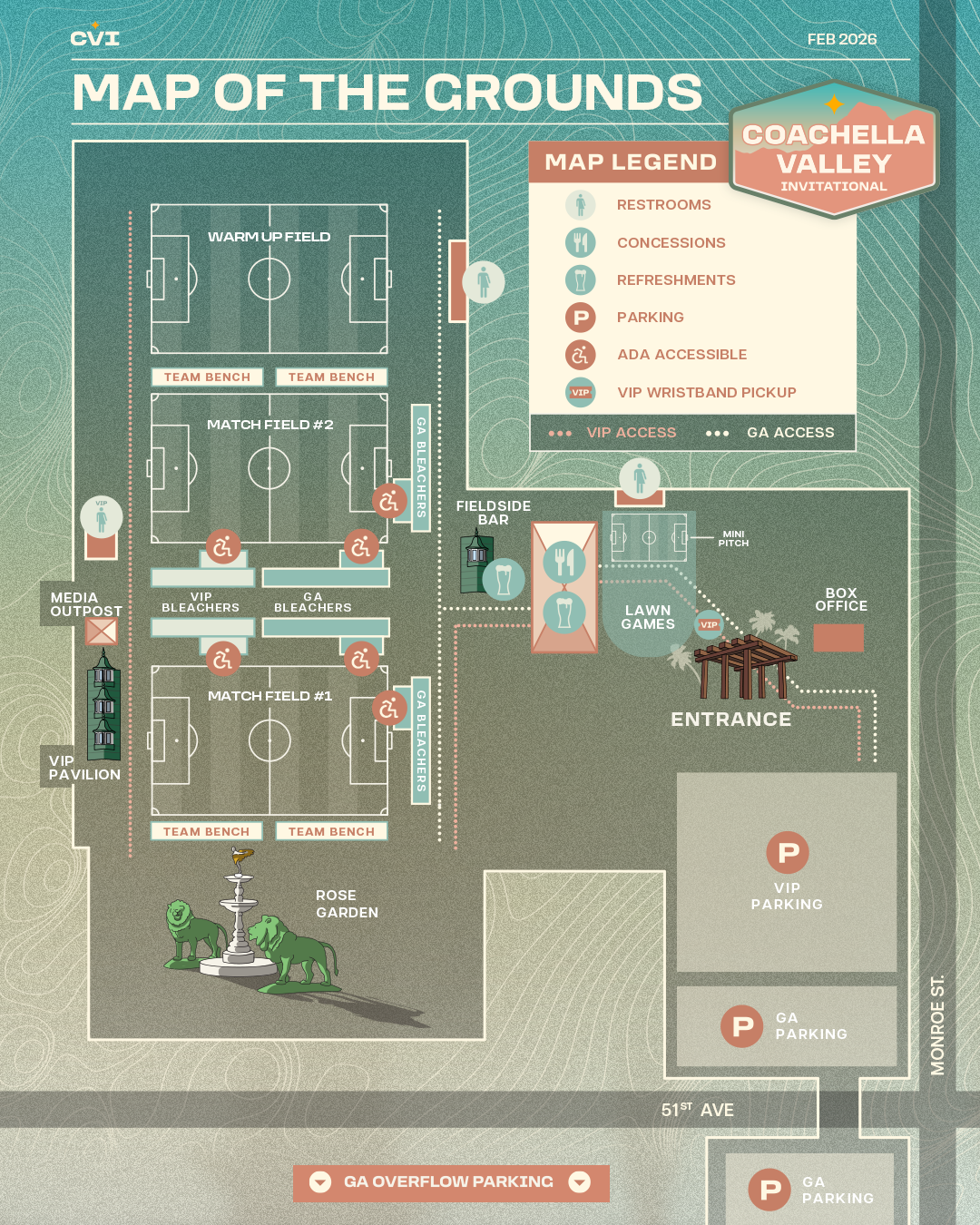 Aeg cvi 2026 map 4x5