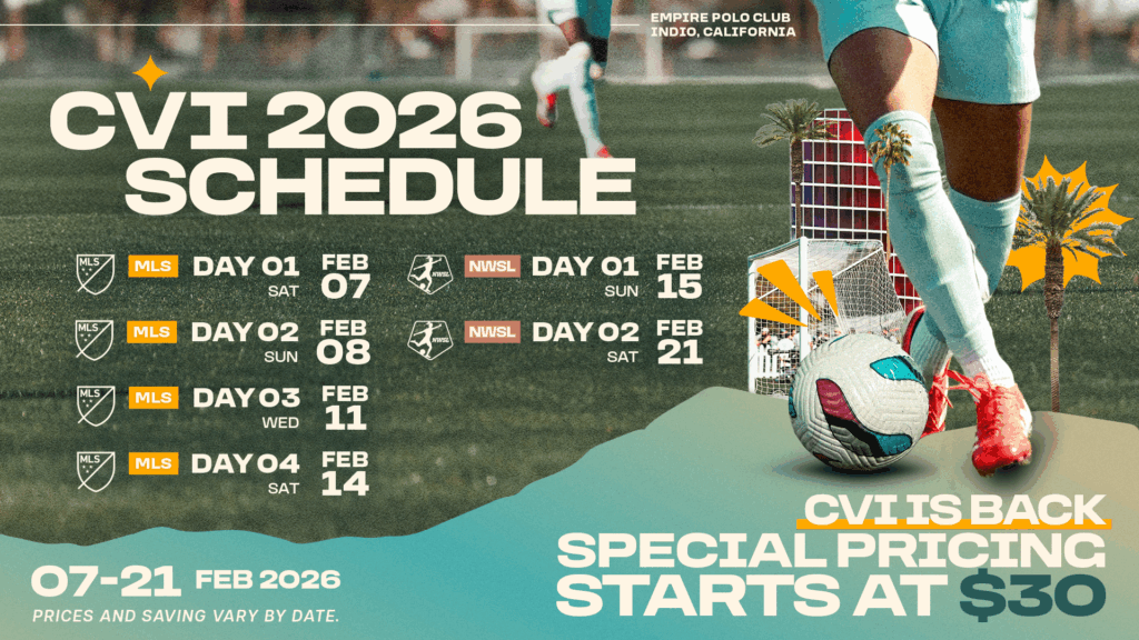 Cvi 2026 dates social 1920x1080