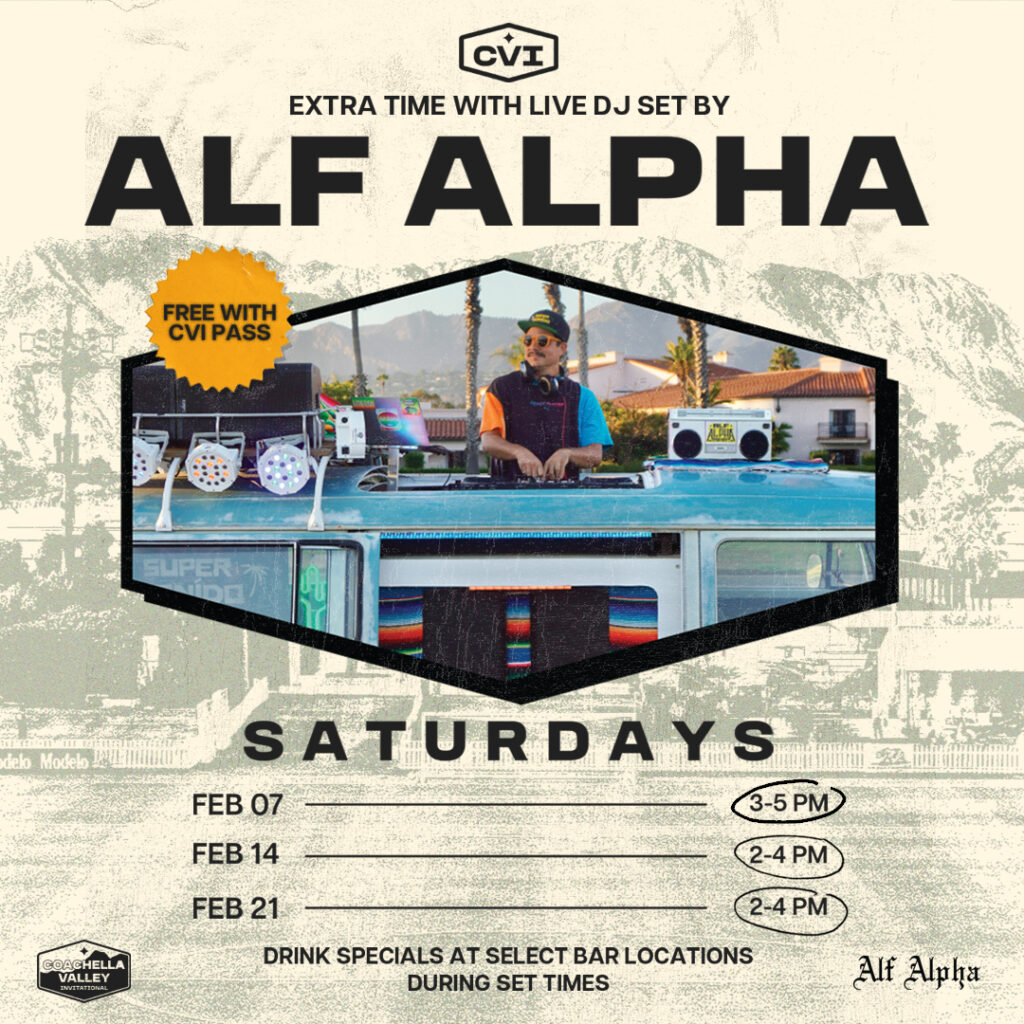 DJ FLYER 1080X1080 copy DJ FLYER 1080X1080 copy