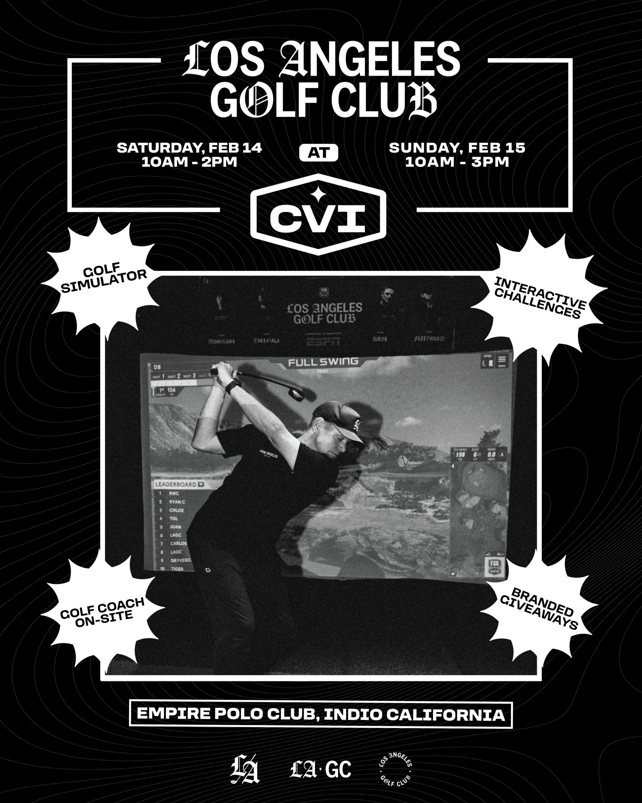 LAGC X CVI_WORKING_V2 (1) LAGC X CVI WORKING V2 (1)