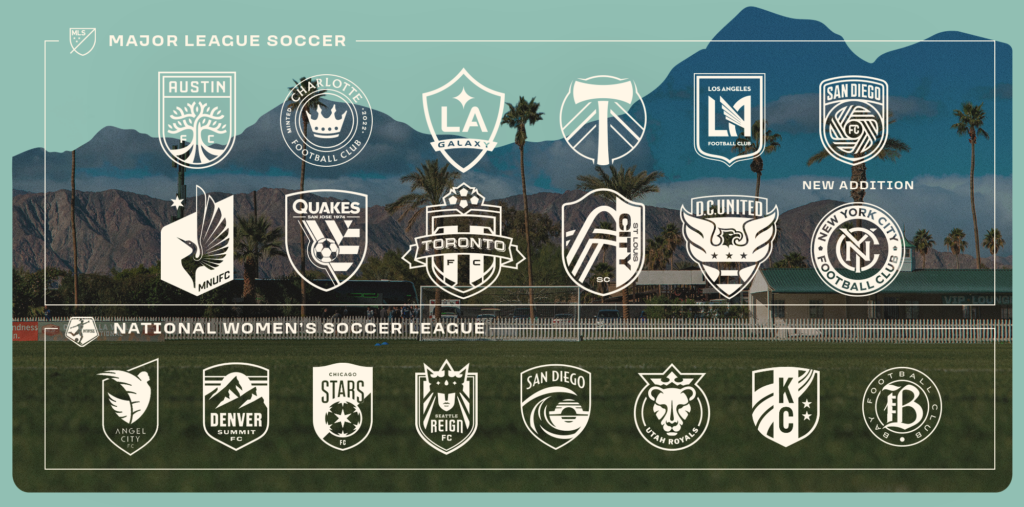 2027 CVI WEBSITE PARTICIPATING TEAMS NYCFC