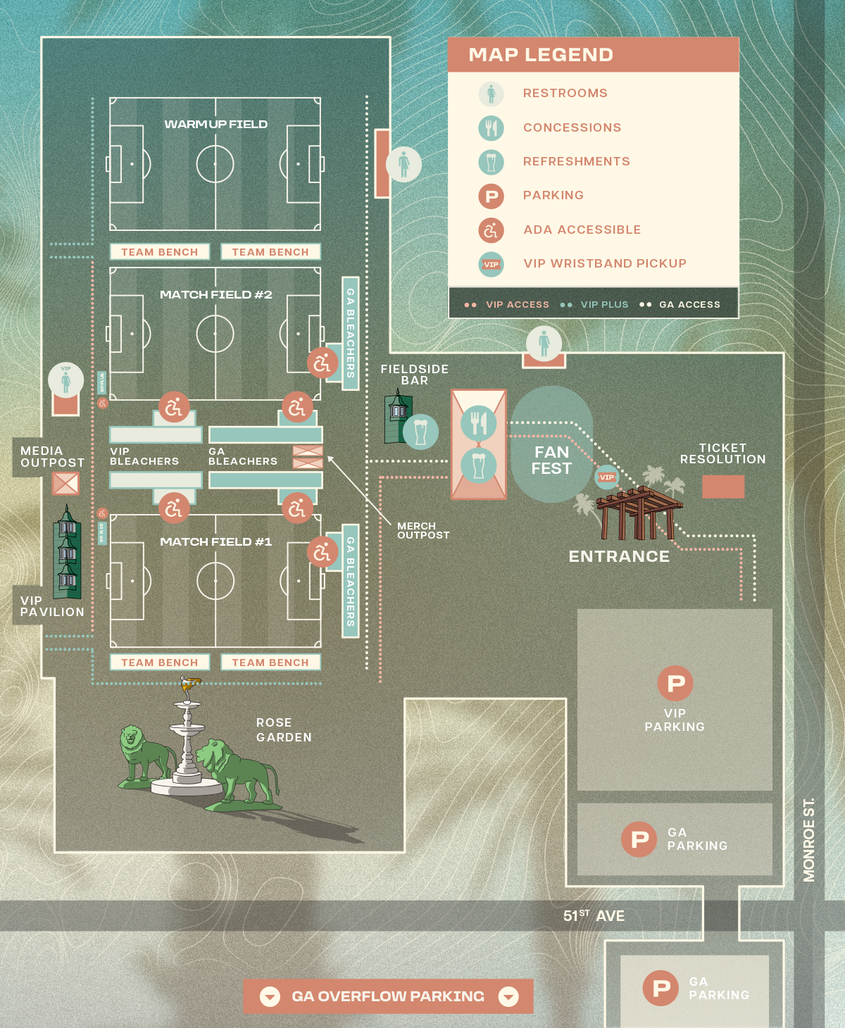 CVI 27 MAP WEBSITE (1)